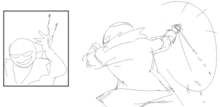 Underfell - Sans Betrayal Route 2 (2021-5-23) - Fella.png