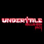 Undertale Halloween Hack - New logo - Veggie.jpg