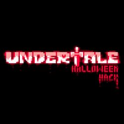 Undertale Halloween Hack - New logo - Veggie.jpg