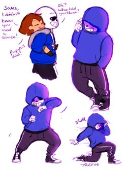 Dancetale more dancer Sans.jpg