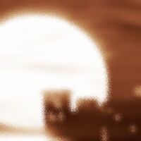Dustswap Dusttrust (DillyWolf Era) - Nightfall Looms..jpg