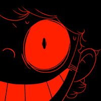 ESQUIZOFRENIA V3 Preview - Saruky.jpg