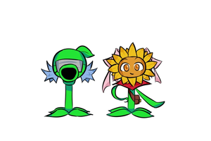 Eassul and Syamittie.png