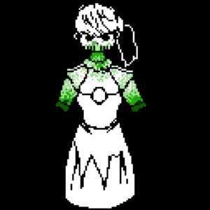 Fellstory Green Soul.png