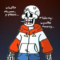 TS Underswap - Misfortune Part 2 - Vinpie.jpg