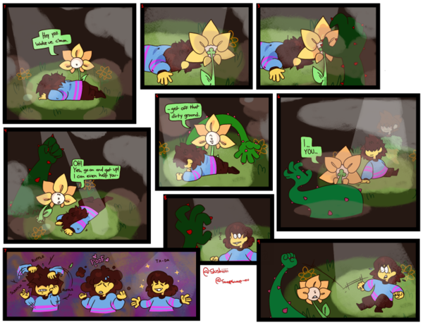 Split comic.png