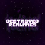 Destroyed Realities - LOGO.jpg