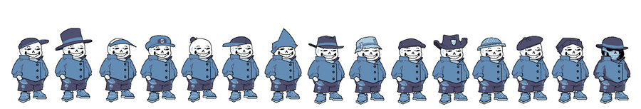 Swapswap - Sans alt design - Maki.png
