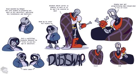 Dustswap - Proper Reference Sheet - D4niztic.jpg