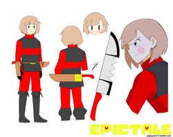Epic！Chara.png