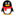 Qq.png