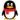 QQ.png