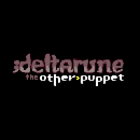 The Other Puppet - Cover art 9 - Notreal.jpg.png