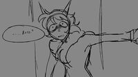 Underfell - Grillby's Death 1 (2024-1-10) - Fella.jpg