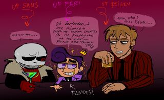 Underfell - Sans, Reigen & Peri (2024-9-19) - Fella.jpg