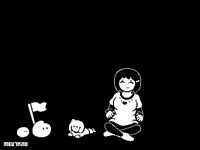 Undertale Plan B - Gnocchis' Destination - Meutrino.jpg