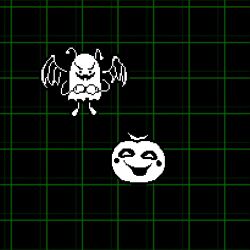 Cheresswap - Furious Foe.jpg