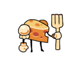 Sordidtale Cheford art3.png