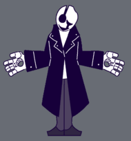 Swapswap EOAE Gaster but he was dead.png