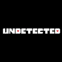 Undetected - LOGO 2 - Meutrino.jpg