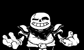 Dustswap Dusttrust (DillyWolf Era) - Vandalize (2) - Draco.png