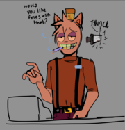 Underfell - Burgerpants Design 2 (2021-6-2) - Fella.png