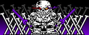Dustswap Dusttrust (Pre-Leak) - Homicidal Lunacy V3 - Nickolas.jpg