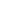 Notices.svg