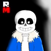 Recognized Maniacs - Maniac Approaching.jpg