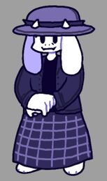 Storyspin - Toriel - Mwehster.jpg