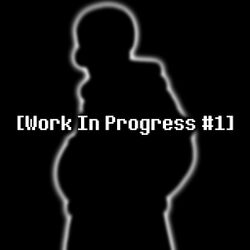 TS Underswap - Misfortune (Drop0ff's WIP -1) - Gaz, PorkNDogs.jpg