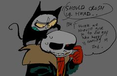 Underfell - Sans lost the 2024 Sanspolls (2024-9-13) - Fella.jpg