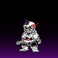 Dustswap Dusttrust (Pre-Leak) - Slaughter In The Spotlight V1 - meanmelobib.jpg