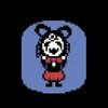 Pine's Deltarune - CREATIVE FREEDOM (Luna Cover).jpg