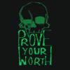 Prove Your Worth (Luna Cover).jpg