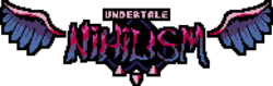 UT Nihilism logo en.png