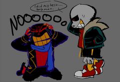 Underfell - ErrorSans lost again (2024-9-13) - Fella.jpg