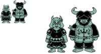 Alternate Reality - Dreemurrs V2 - TheTrueRyan.png