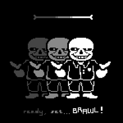 Cheresswap - Bonebrawlin Old.png