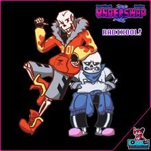 SS Underswap - Radikool - SafetyBob9001.jpg