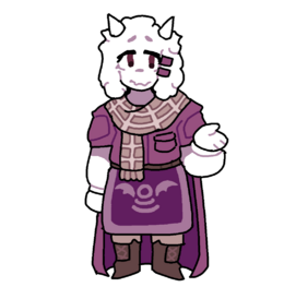 Sordidtale Toriel art2.png