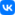 Vk.png
