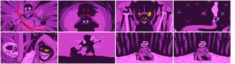 Dustswap Dusttrust (Pre-Leak) - Phase 0.5 Animation sprite sheet 1.png