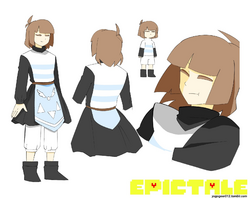 Epic！Frisk.png