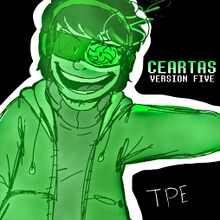 Tubertale - Ceartas V5 (Reupload) - Engie.jpg