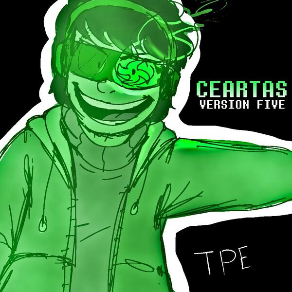 文件:Tubertale - Ceartas V5 (Reupload) - Engie.jpg
