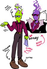 Underfell - Grillby (2019-6-3) - Fella.jpg