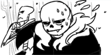 Underfell - Return (2017-3-21) - Fella.png
