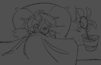 Underfell - Snowed Inn 2 (2023-12-29) - Fella.png