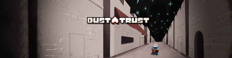 Dustswap Dusttrust (DillyWolf Era) - Banner 1.png